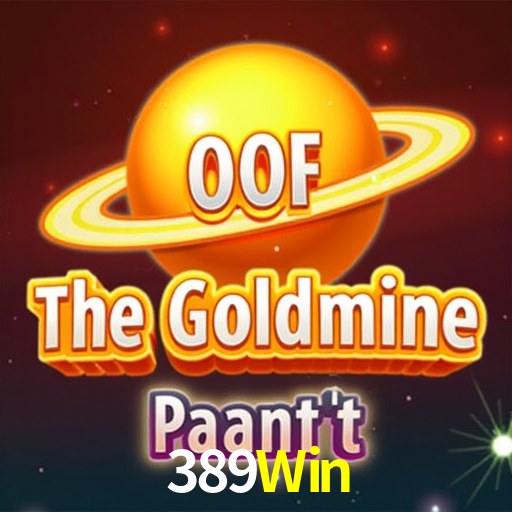 Slots no Site 389Win