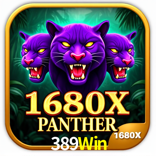 Bonus na Cassino Online 389Win
